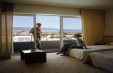 REDUCERE VARA SUNNY BEACH - Riu Helios 4*