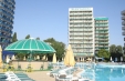 REDUCERE VARA SUNNY BEACH - Slavyanski 3*