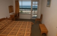 REDUCERE VARA SUNNY BEACH - Slavyanski 3*