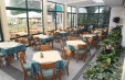 REDUCERE VARA SUNNY BEACH - Slavyanski 3*