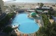 REDUCERE VARA SUNNY BEACH - Slavyanski 3*