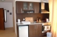 REDUCERE VARA SUNNY BEACH - Stella Polaris 1&2 3*