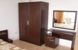 REDUCERE VARA SUNNY BEACH - Stella Polaris 1&2 3*
