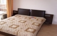 REDUCERE VARA SUNNY BEACH - Stella Polaris 1&2 3*