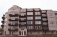 REDUCERE VARA SUNNY BEACH - Stella Polaris 1&2 3*