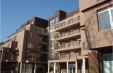 REDUCERE VARA SUNNY BEACH - Stella Polaris 1&2 3*