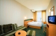 REDUCERE VARA SUNNY BEACH - Strandja 3*