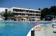 REDUCERE VARA SUNNY BEACH - Strandja 3*