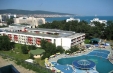 REDUCERE VARA SUNNY BEACH - Strandja 3*
