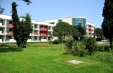 REDUCERE VARA SUNNY BEACH - Strandja 3*