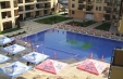 REDUCERE VARA SUNNY BEACH - Sunny Victory