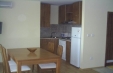 REDUCERE VARA SUNNY BEACH - Sunny Victory