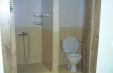 REDUCERE VARA SUNNY BEACH - Sunny Victory