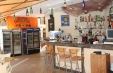 REDUCERE VARA SUNNY BEACH - Sunny Victory