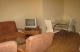 REDUCERE VARA SUNNY BEACH - Sunny Victory