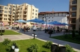 REDUCERE VARA SUNNY BEACH - Sunny Victory