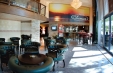 REDUCERE VARA SUNNY BEACH - Sunset 3*