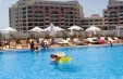 REDUCERE VARA SUNNY BEACH - Sunset 3*