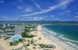 REDUCERE VARA SUNNY BEACH - Sunset 3*