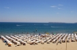 REDUCERE VARA SUNNY BEACH - Sunset 3*