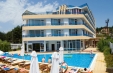 REDUCERE VARA SUNNY BEACH - Sunset 3*