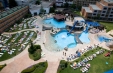 REDUCERE VARA SUNNY BEACH - Trakia Plaza 4*
