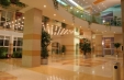 REDUCERE VARA SUNNY BEACH - Trakia Plaza 4*