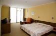 REDUCERE VARA SUNNY BEACH - Trakia Plaza 4*