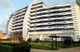 REDUCERE VARA SUNNY BEACH - Trakia Plaza 4*