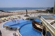 REDUCERE VARA SUNNY BEACH - Victoria Palace 5*
