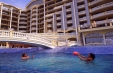 REDUCERE VARA SUNNY BEACH - Victoria Palace 5*