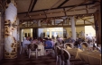 REDUCERE VARA SUNNY BEACH - Victoria Palace 5*