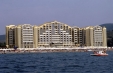 REDUCERE VARA SUNNY BEACH - Victoria Palace 5*