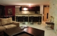REDUCERE VARA SUNNY BEACH - Vila Itta 3*