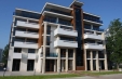 REDUCERE VARA SUNNY BEACH - Vila Itta 3*