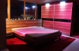 REDUCERE VARA SUNNY BEACH - Vila Itta 3*