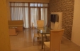 REDUCERE VARA SUNNY BEACH - Vila Itta 3*