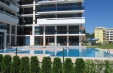 REDUCERE VARA SUNNY BEACH - Vila Itta 3*