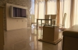REDUCERE VARA SUNNY BEACH - Vila Itta 3*