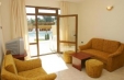 REDUCERE VARA SUNNY BEACH - Yalta 3*