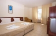 REDUCERE VARA SUNNY BEACH - Yalta 3*