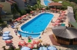 REDUCERE VARA SUNNY BEACH - Yalta 3*