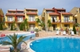 REDUCERE VARA SUNNY BEACH - Yalta 3*