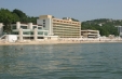 REDUCERE VARA SUNNY DAY - Marina 4*