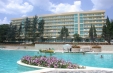 REDUCERE VARA SUNNY DAY - Mirage 4*
