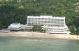 REDUCERE VARA SUNNY DAY - Palace 5*