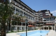 REDUCERE VARA SV VLAS LAGUNA - Amfora 