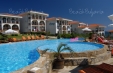 REDUCERE VARA SV VLAS LAGUNA - Aparthotel Breeze 2*