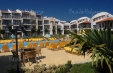 REDUCERE VARA SV VLAS LAGUNA - Aparthotel Diamond 3*