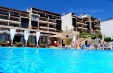 REDUCERE VARA SV VLAS LAGUNA - Aparthotel Dolce Vita